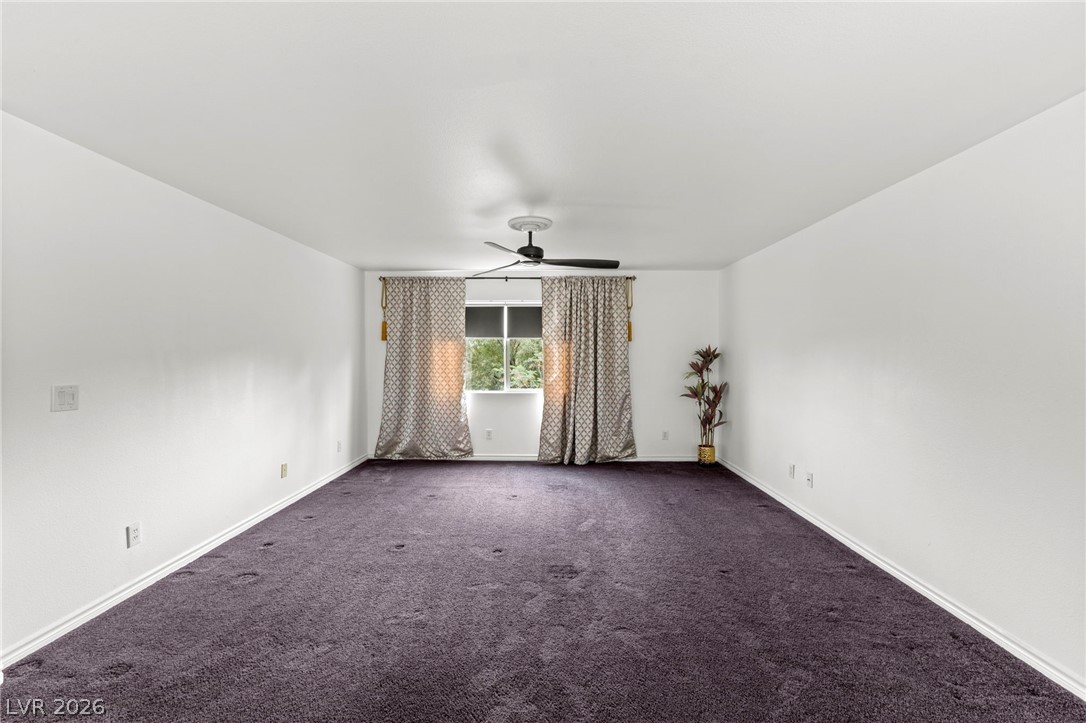 10338 Castle Springs Street Las Vegas NV 89178