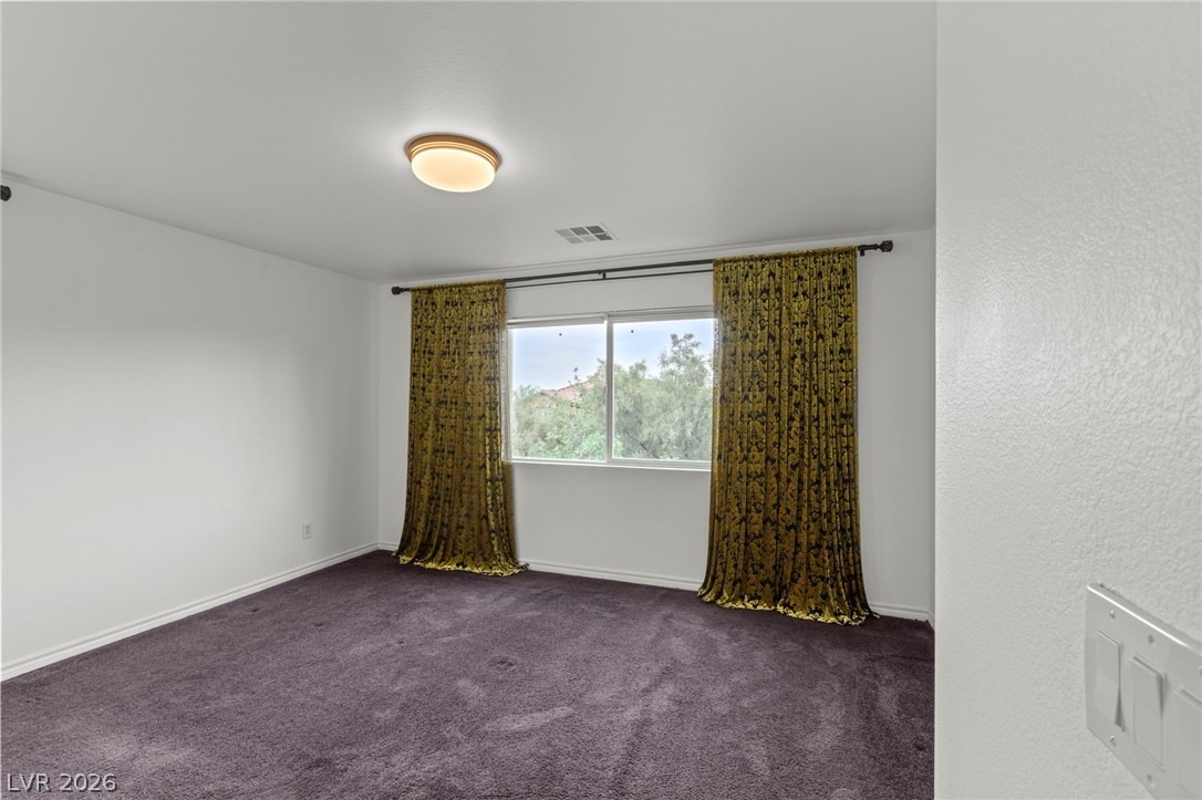 10338 Castle Springs Street Las Vegas NV 89178