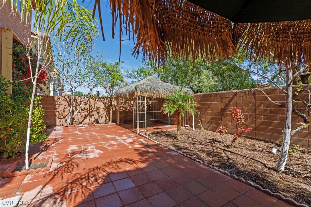 10338 Castle Springs Street Las Vegas NV 89178
