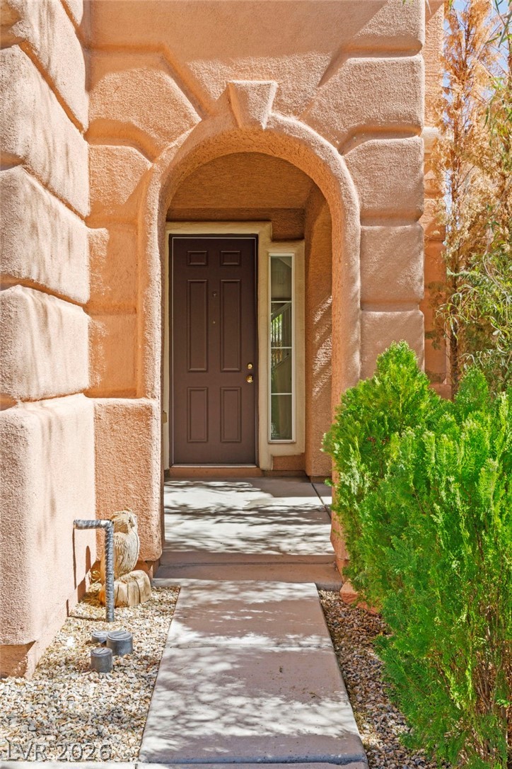 10338 Castle Springs Street Las Vegas NV 89178