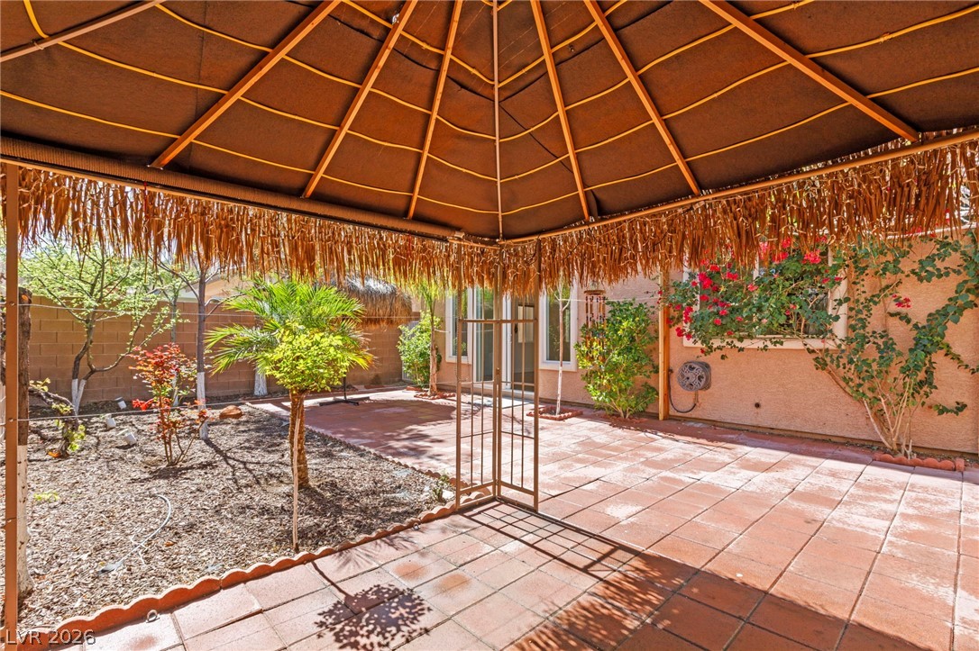 10338 Castle Springs Street Las Vegas NV 89178