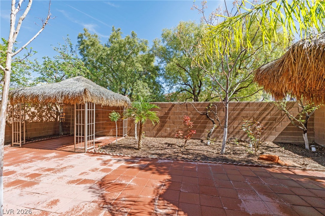 10338 Castle Springs Street Las Vegas NV 89178