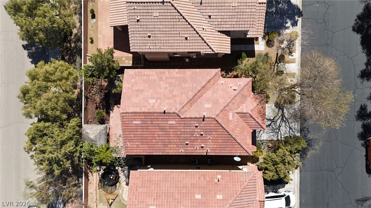 10338 Castle Springs Street Las Vegas NV 89178