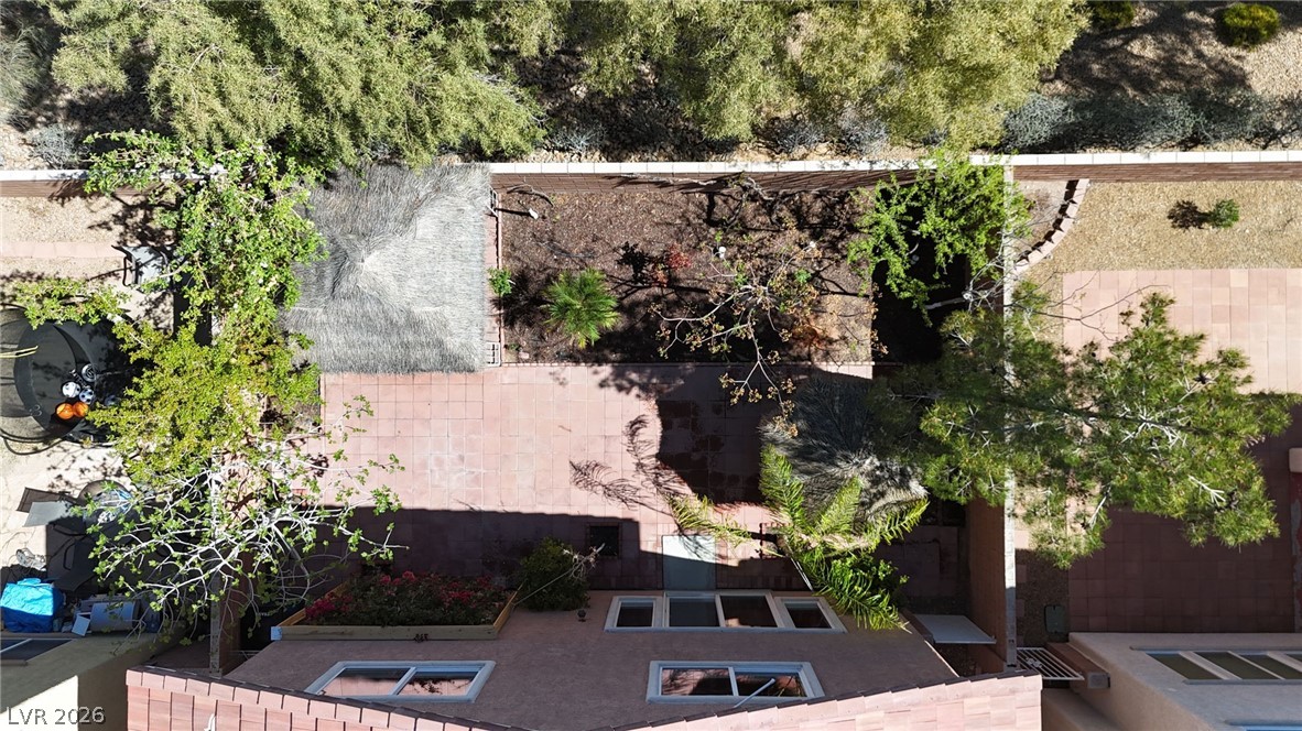 10338 Castle Springs Street Las Vegas NV 89178