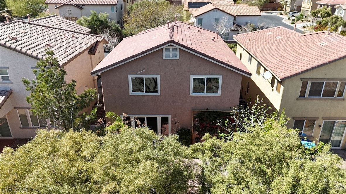 10338 Castle Springs Street Las Vegas NV 89178