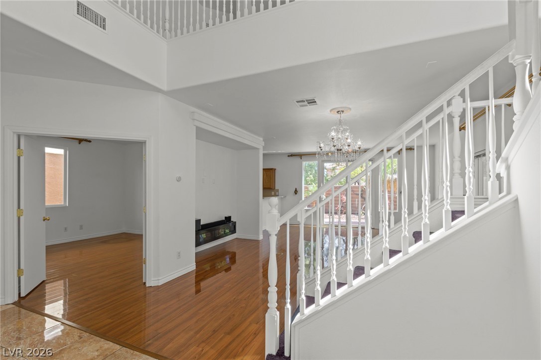 10338 Castle Springs Street Las Vegas NV 89178