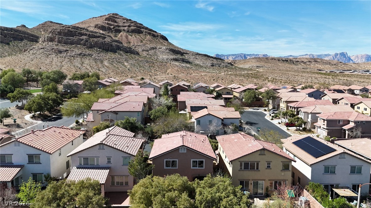 10338 Castle Springs Street Las Vegas NV 89178