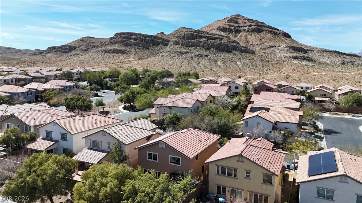 10338 Castle Springs Street Las Vegas NV 89178