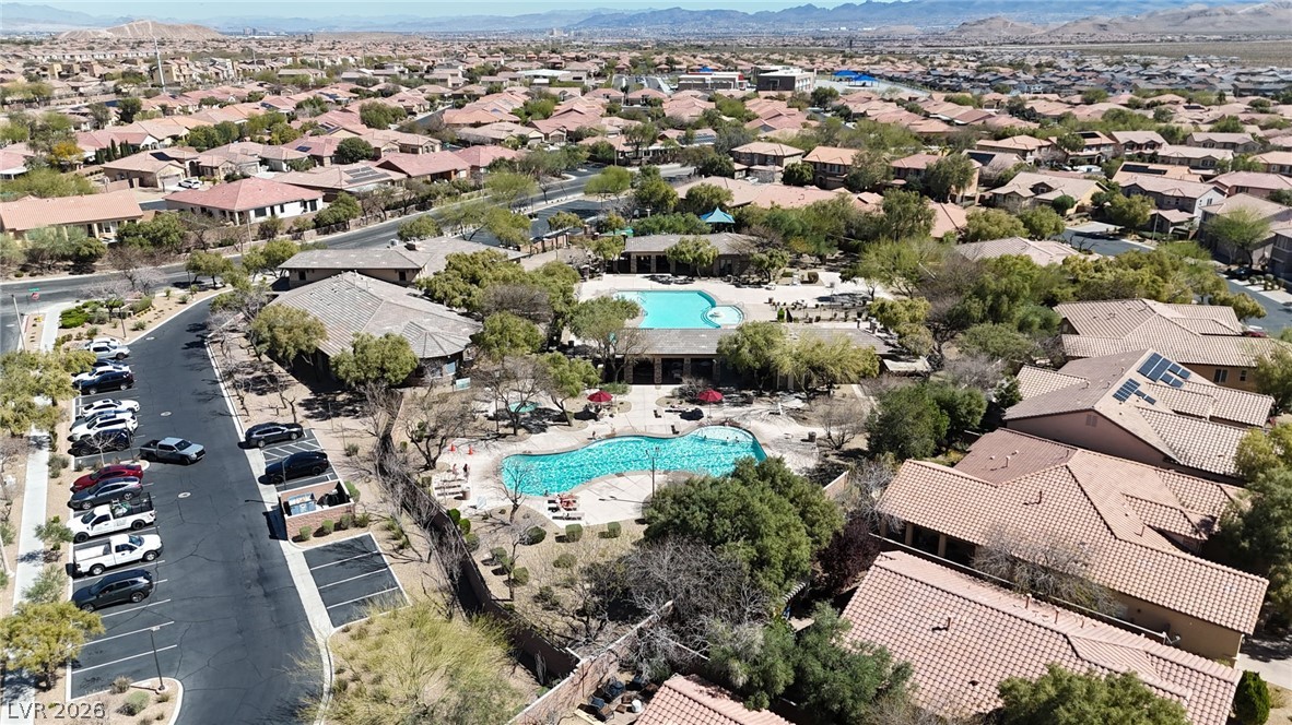 10338 Castle Springs Street Las Vegas NV 89178
