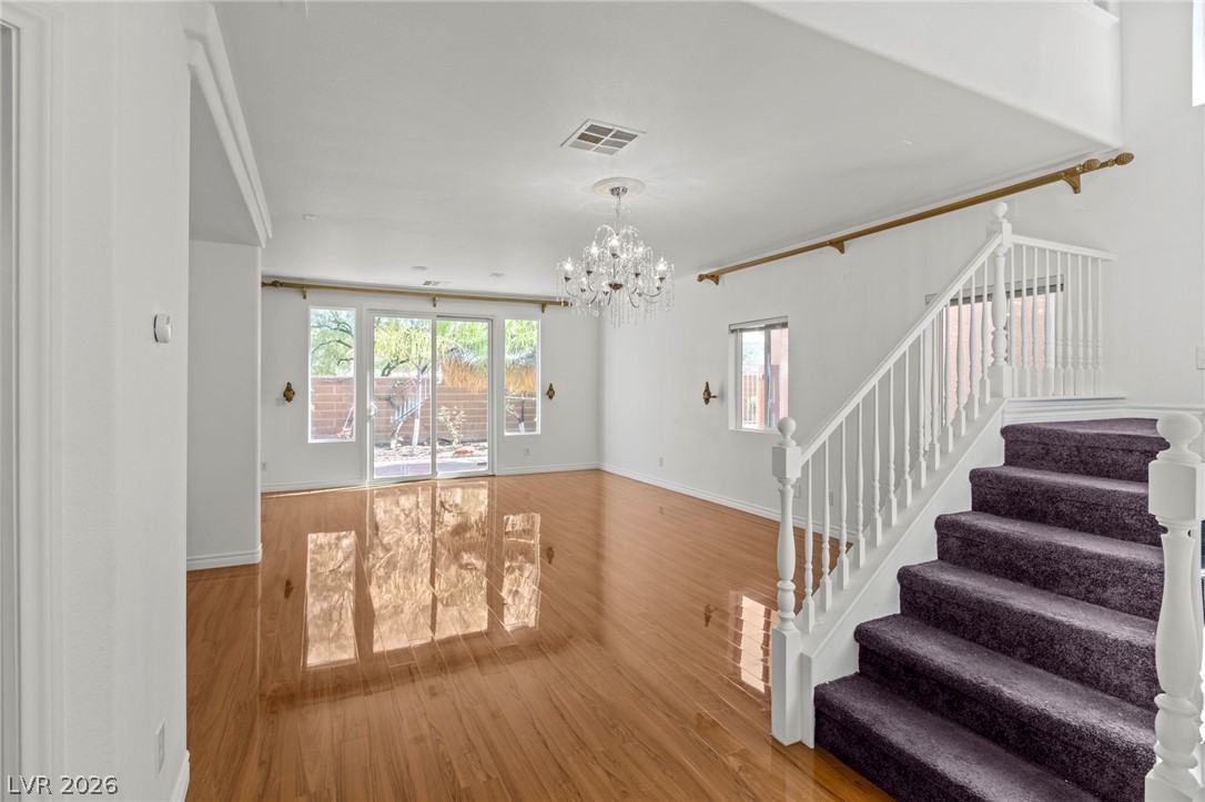 10338 Castle Springs Street Las Vegas NV 89178