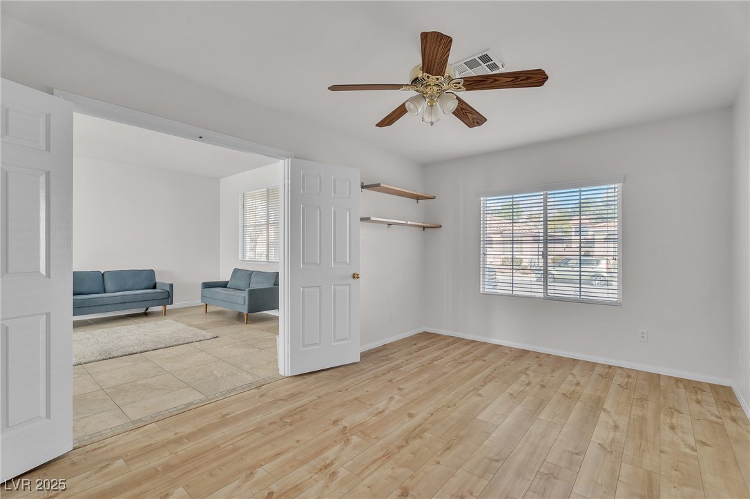 2343 Tilden Way Henderson NV 89074