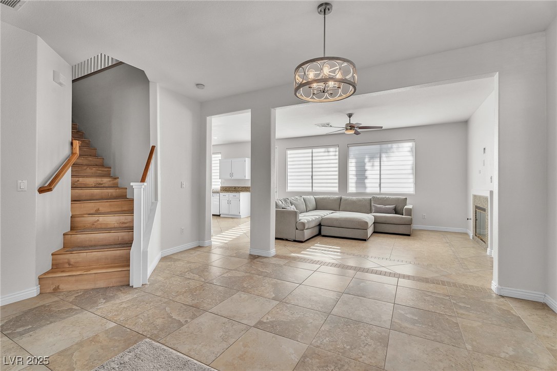2343 Tilden Way Henderson NV 89074