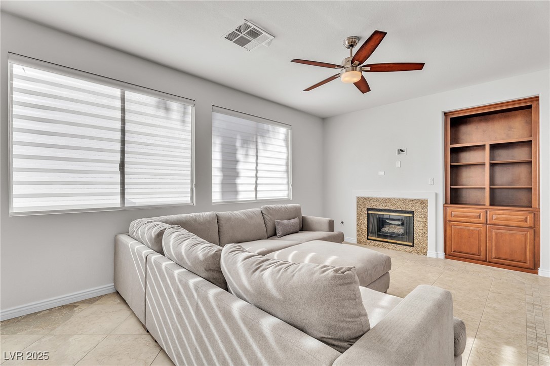 2343 Tilden Way Henderson NV 89074