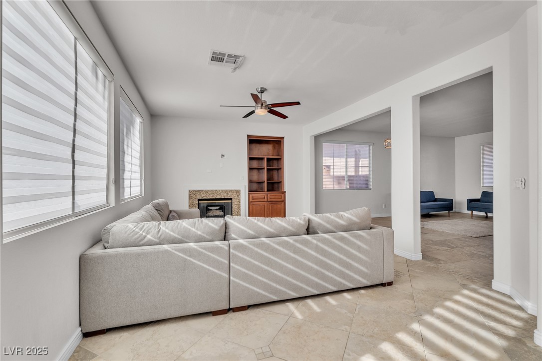 2343 Tilden Way Henderson NV 89074