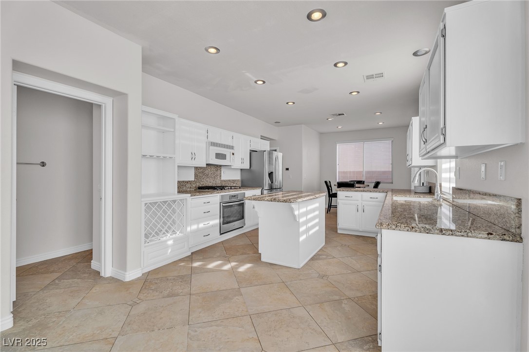 2343 Tilden Way Henderson NV 89074