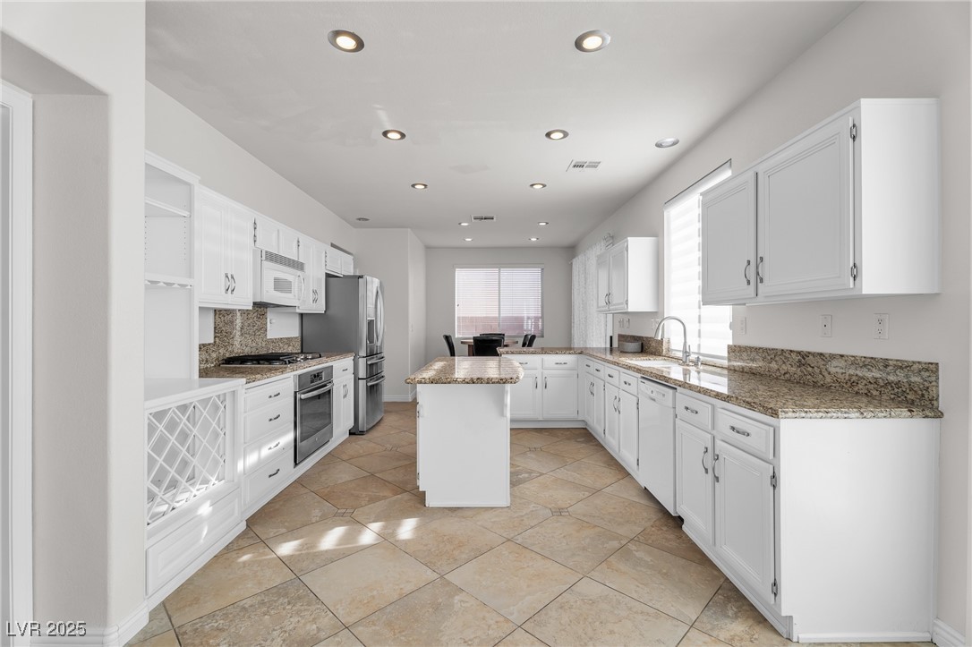 2343 Tilden Way Henderson NV 89074