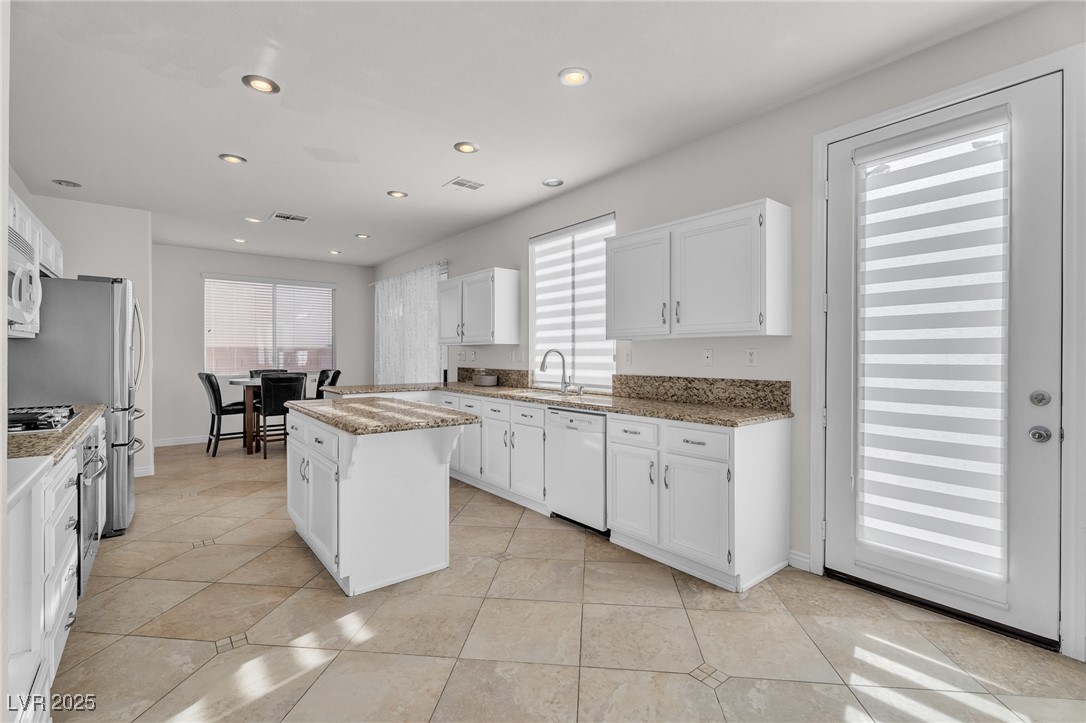 2343 Tilden Way Henderson NV 89074
