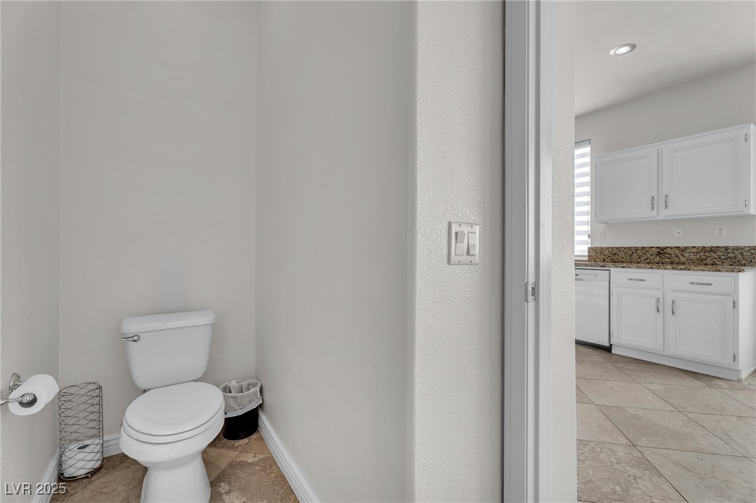 2343 Tilden Way Henderson NV 89074