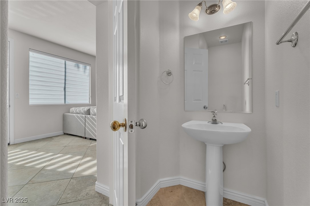 2343 Tilden Way Henderson NV 89074