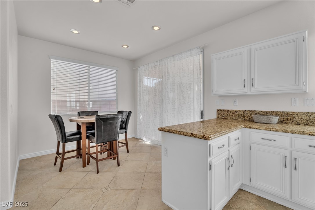 2343 Tilden Way Henderson NV 89074