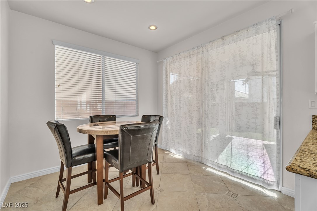 2343 Tilden Way Henderson NV 89074