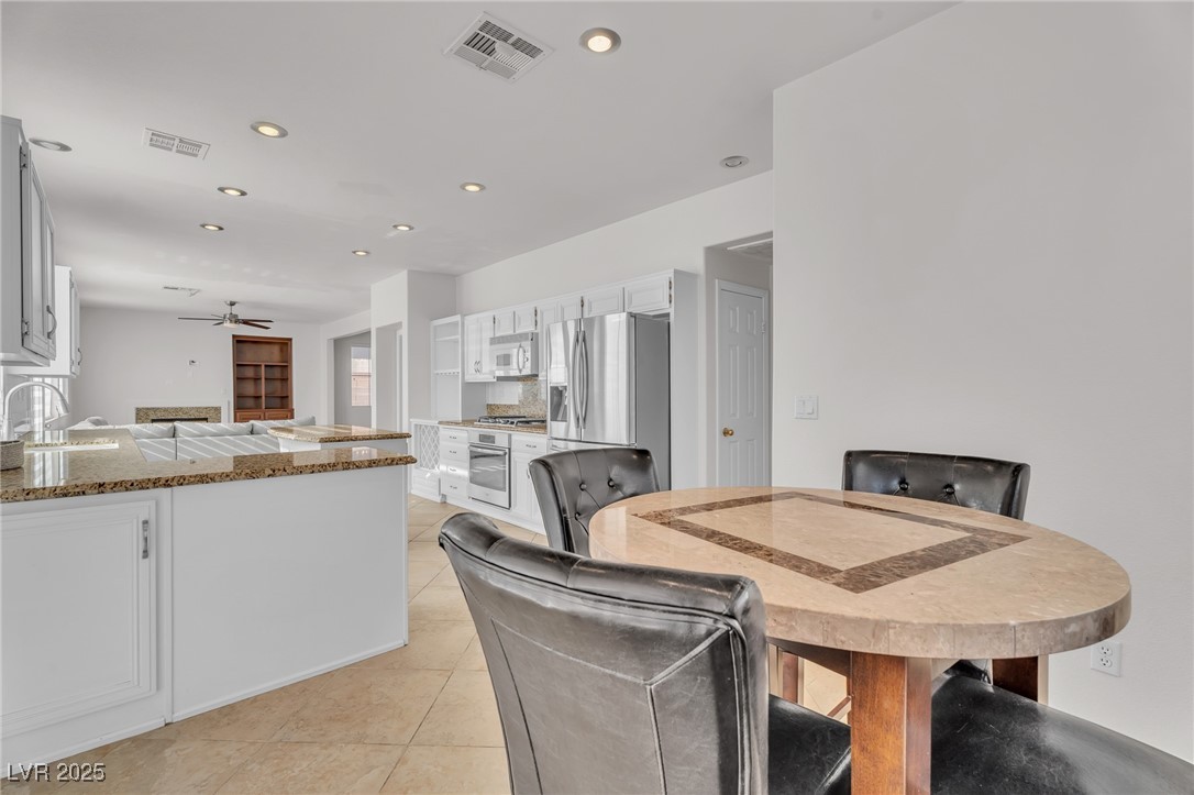 2343 Tilden Way Henderson NV 89074