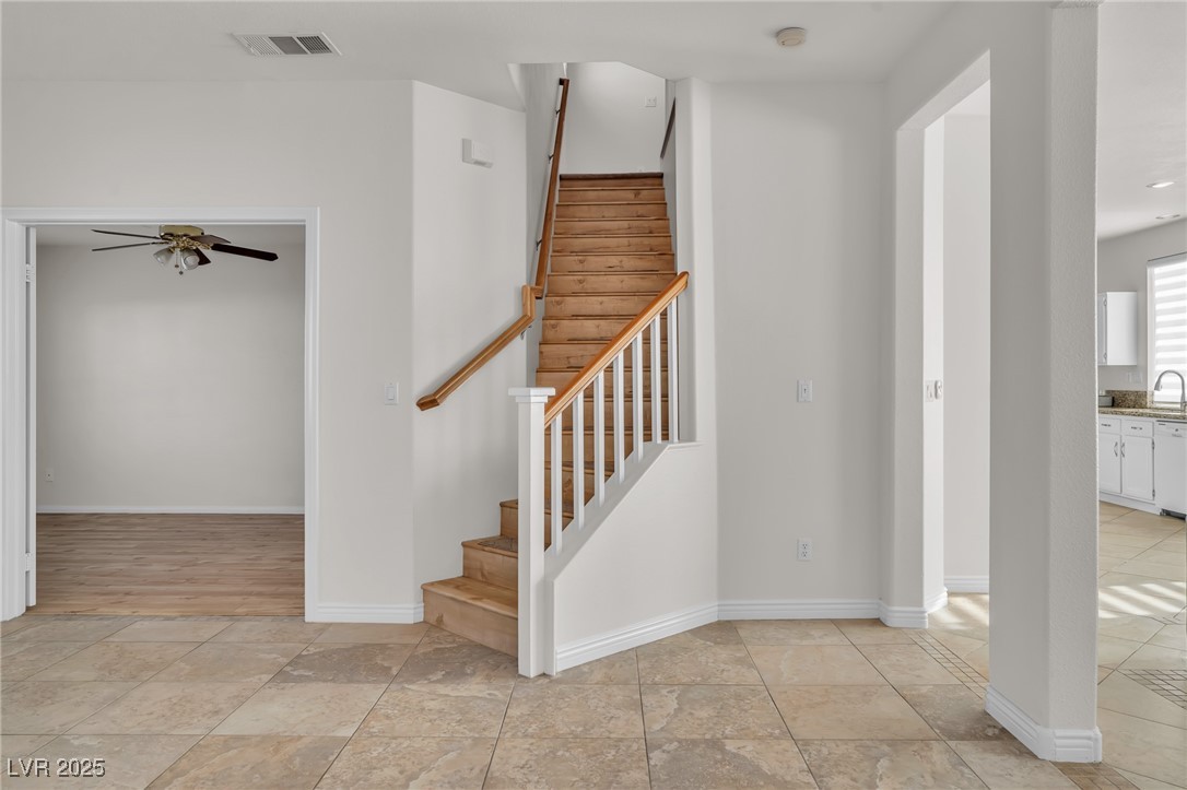 2343 Tilden Way Henderson NV 89074