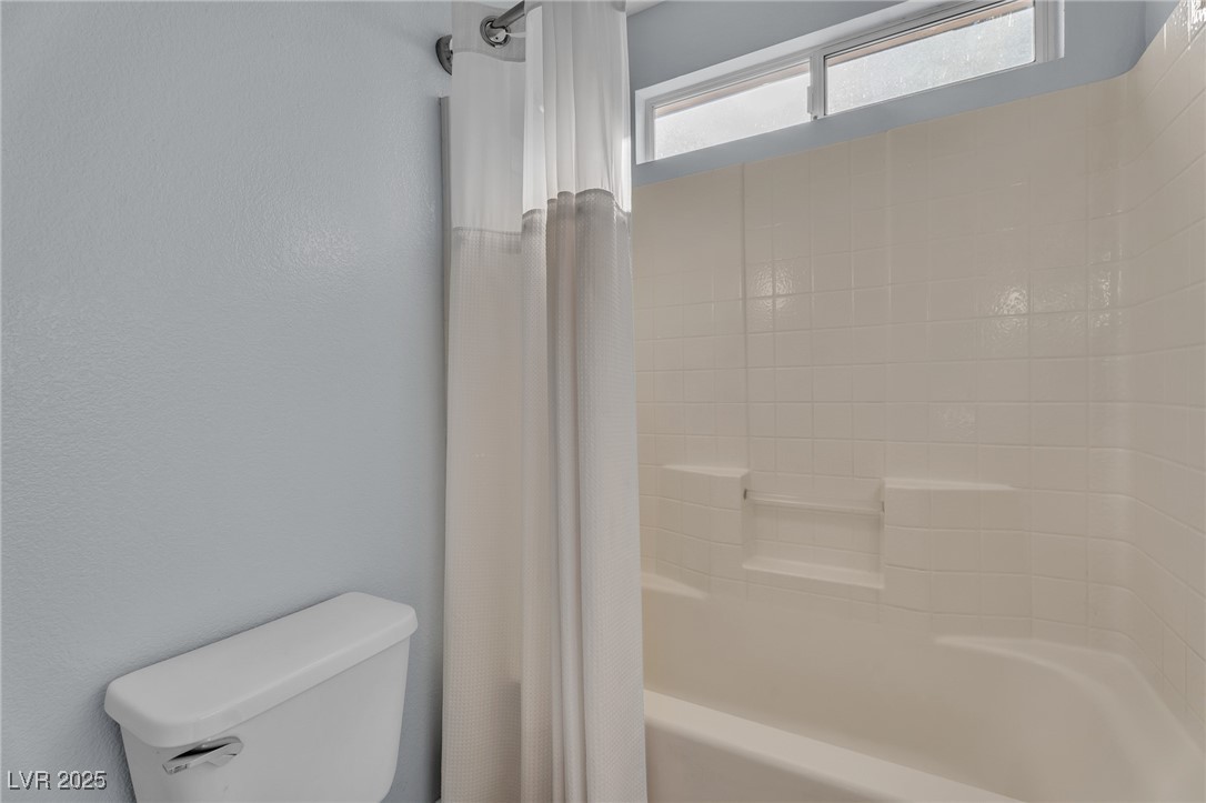 2343 Tilden Way Henderson NV 89074