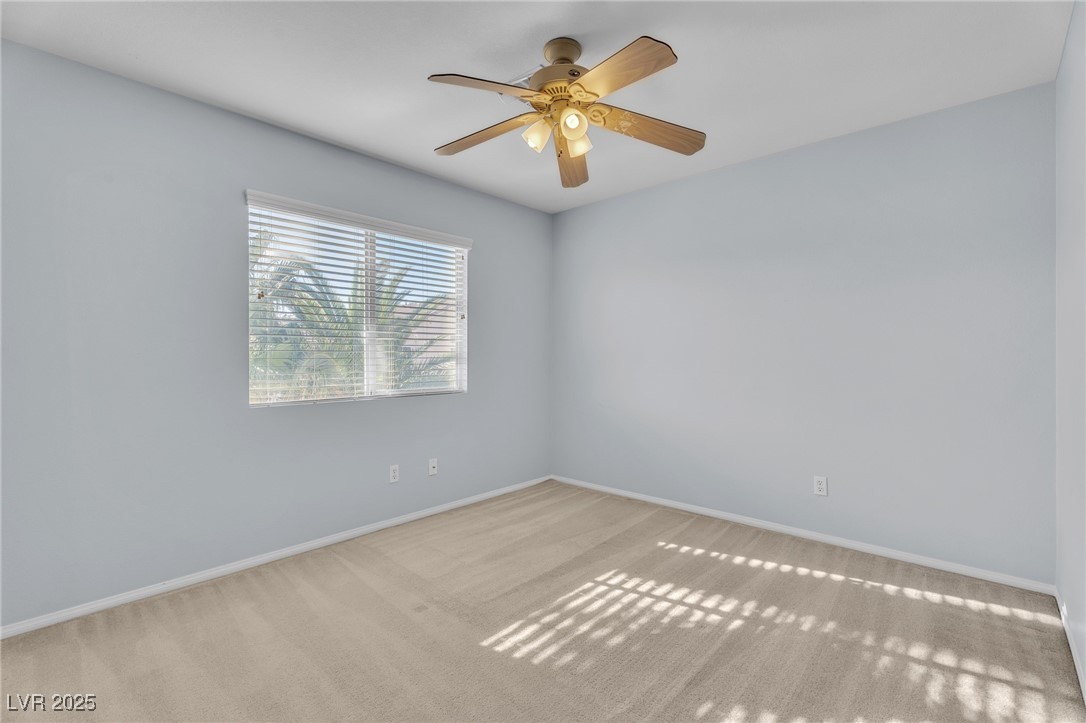 2343 Tilden Way Henderson NV 89074
