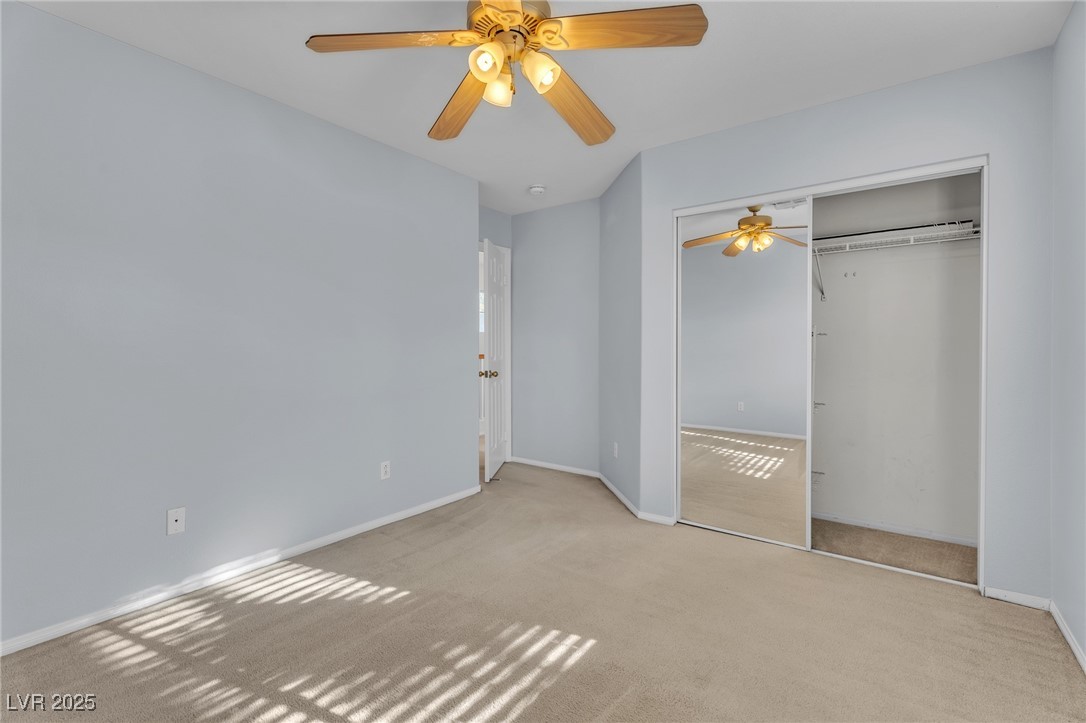 2343 Tilden Way Henderson NV 89074