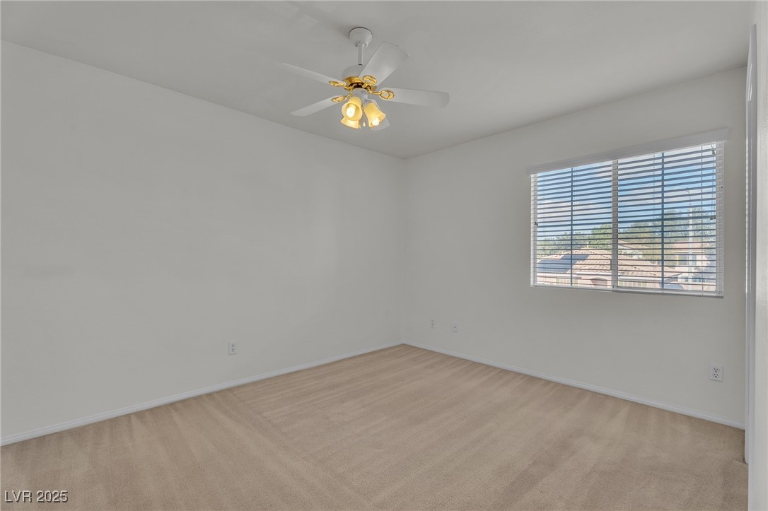 2343 Tilden Way Henderson NV 89074