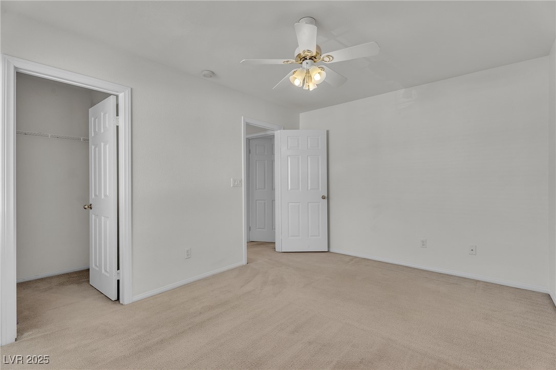 2343 Tilden Way Henderson NV 89074