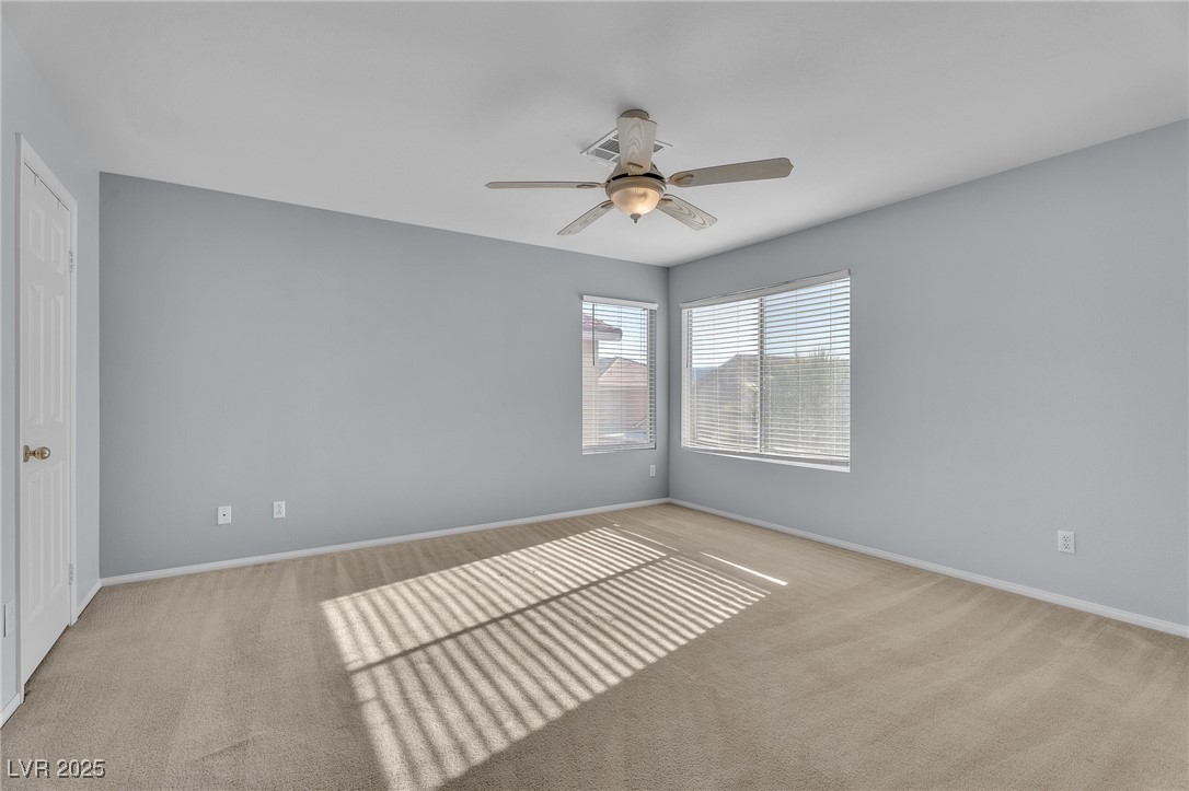 2343 Tilden Way Henderson NV 89074