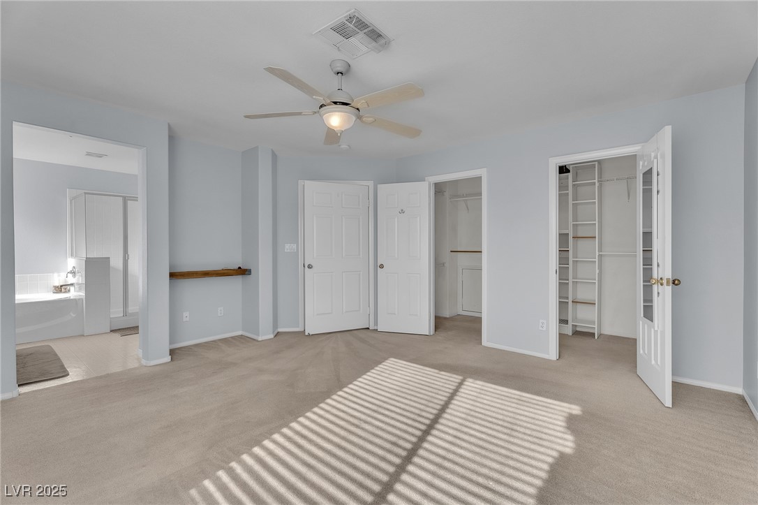 2343 Tilden Way Henderson NV 89074