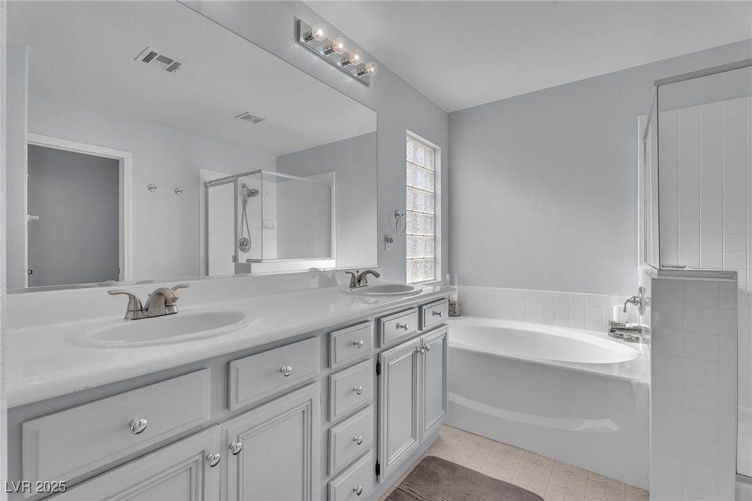 2343 Tilden Way Henderson NV 89074
