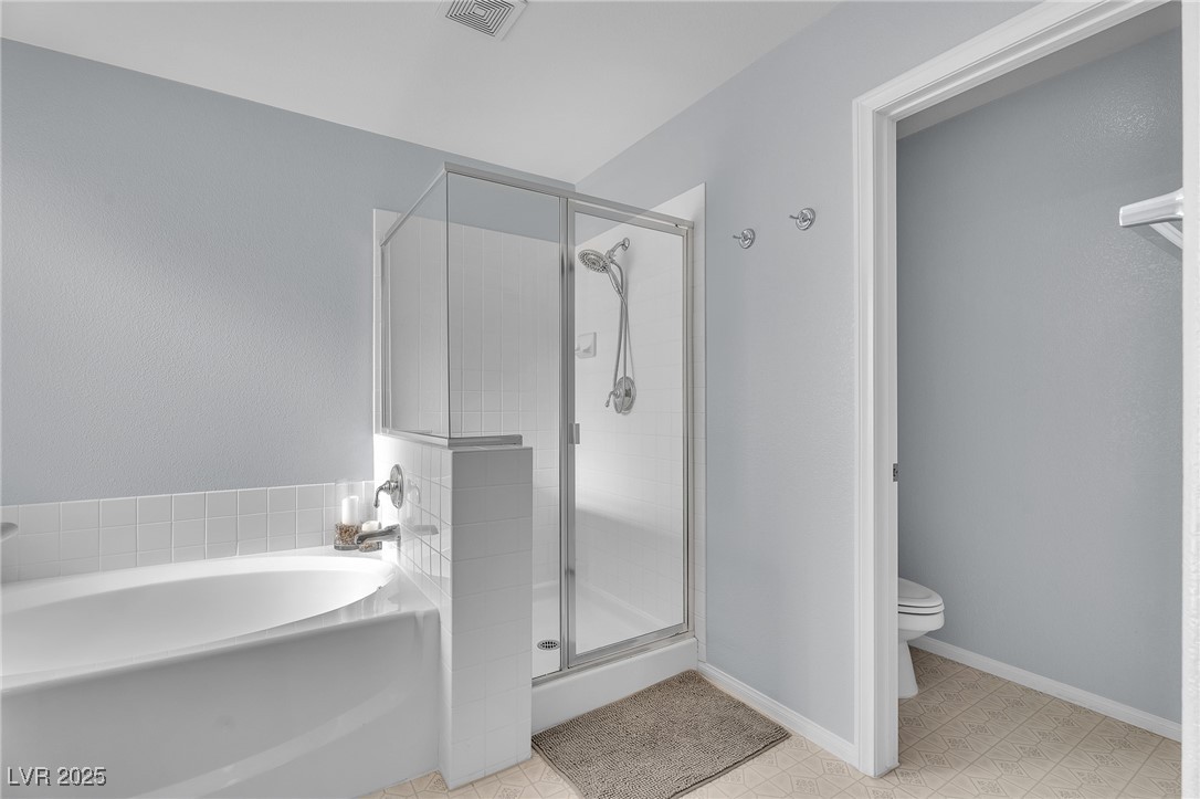 2343 Tilden Way Henderson NV 89074