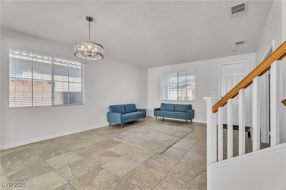 2343 Tilden Way Henderson NV 89074