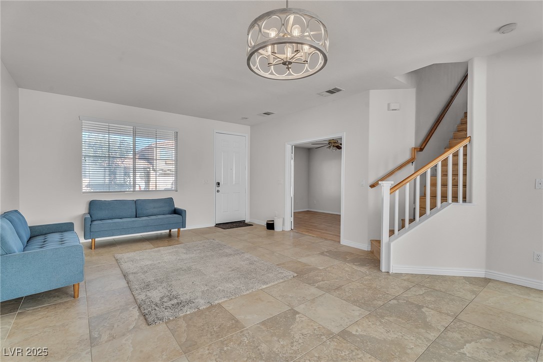 2343 Tilden Way Henderson NV 89074