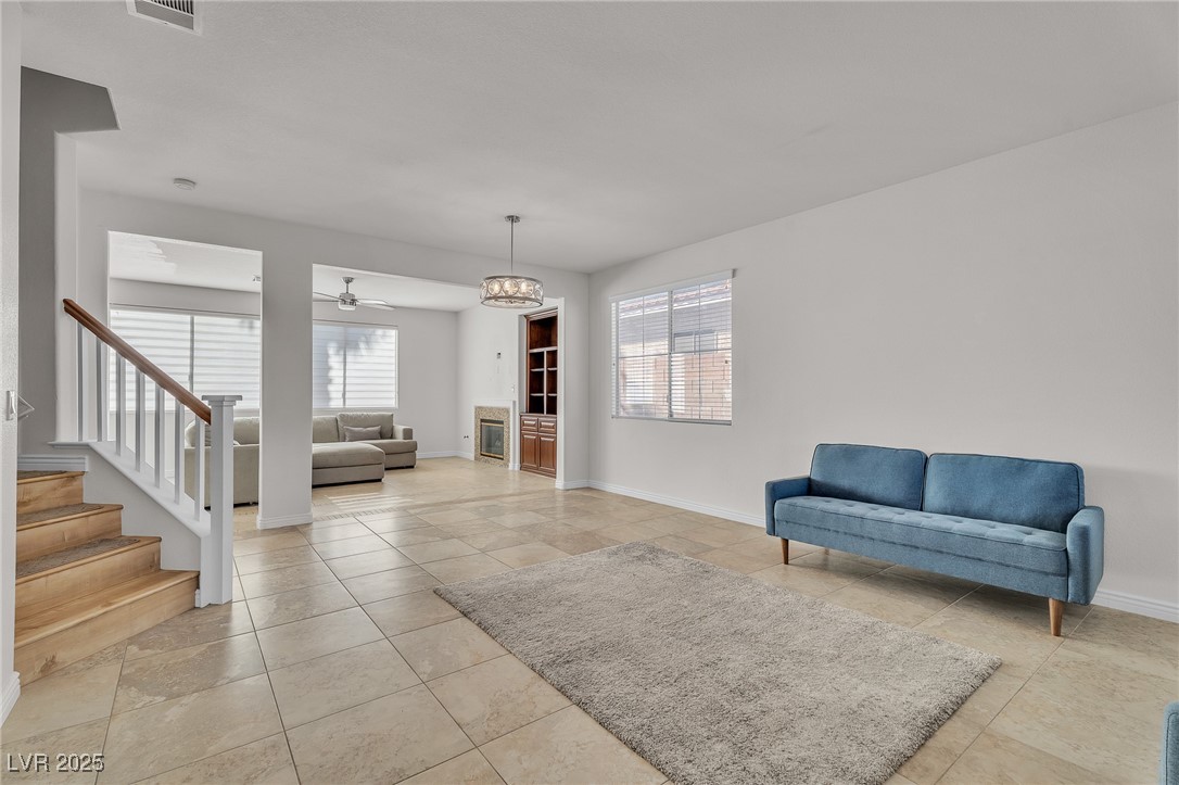 2343 Tilden Way Henderson NV 89074