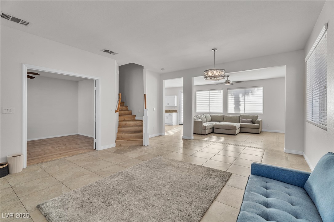 2343 Tilden Way Henderson NV 89074