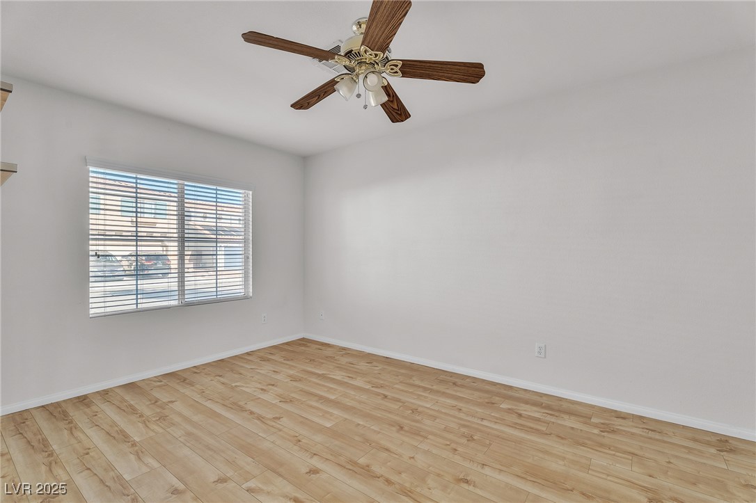 2343 Tilden Way Henderson NV 89074