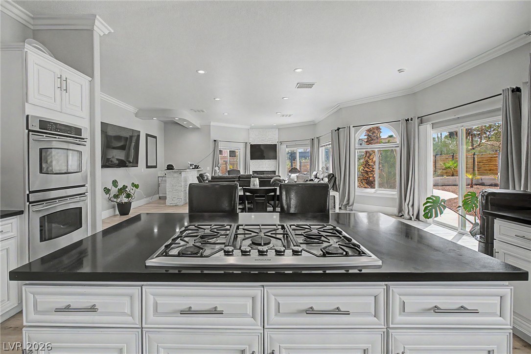 1931 Del Font Court Las Vegas NV 89117