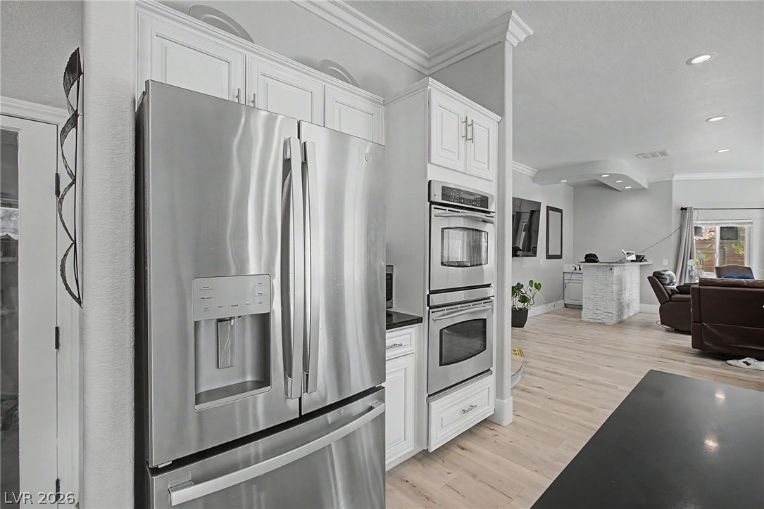 1931 Del Font Court Las Vegas NV 89117