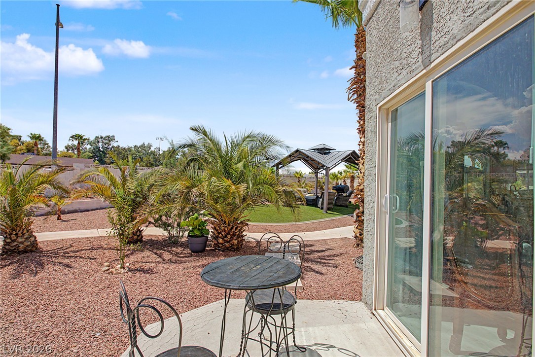 1931 Del Font Court Las Vegas NV 89117