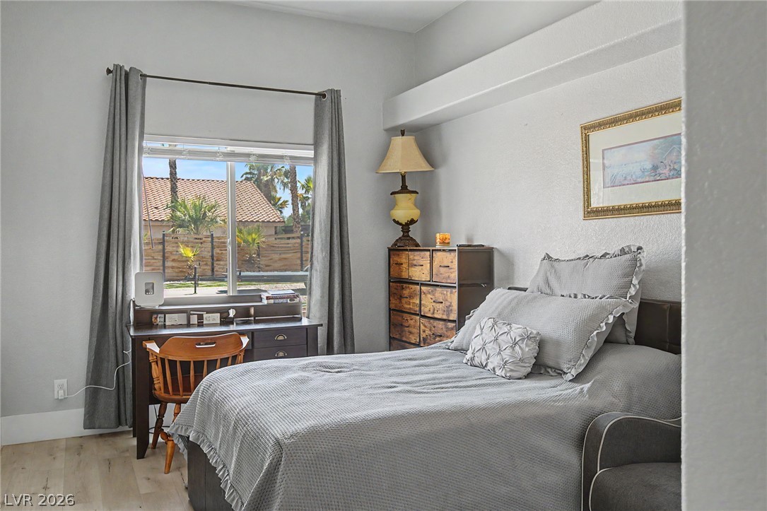 1931 Del Font Court Las Vegas NV 89117