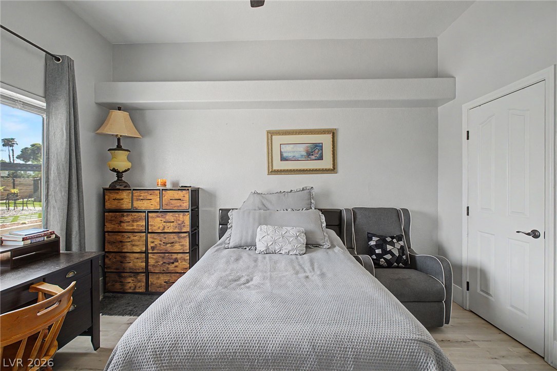1931 Del Font Court Las Vegas NV 89117