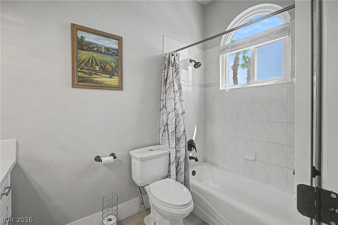 1931 Del Font Court Las Vegas NV 89117