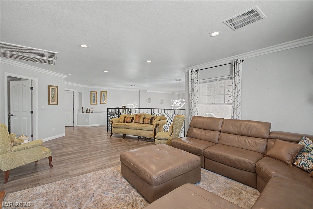 1931 Del Font Court Las Vegas NV 89117