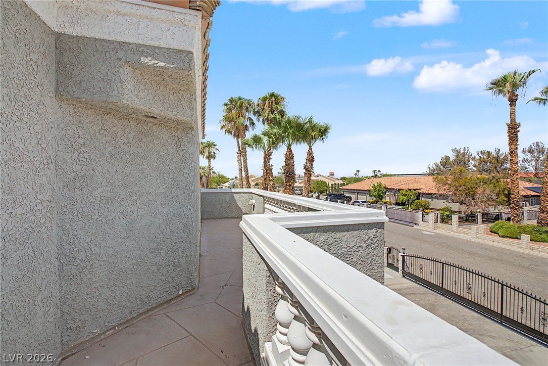 1931 Del Font Court Las Vegas NV 89117
