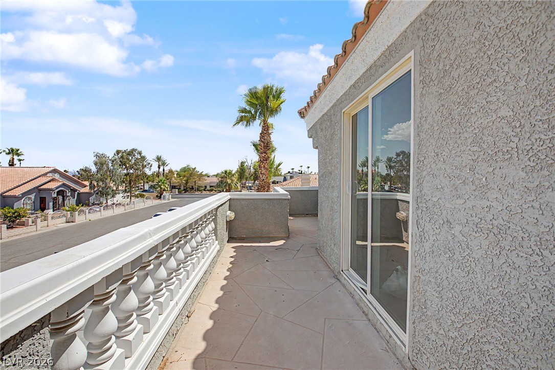 1931 Del Font Court Las Vegas NV 89117